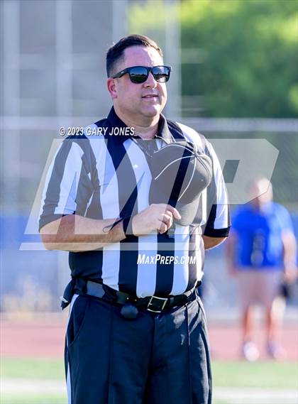 Thumbnail 2 in Manteca @ Rocklin photogallery.