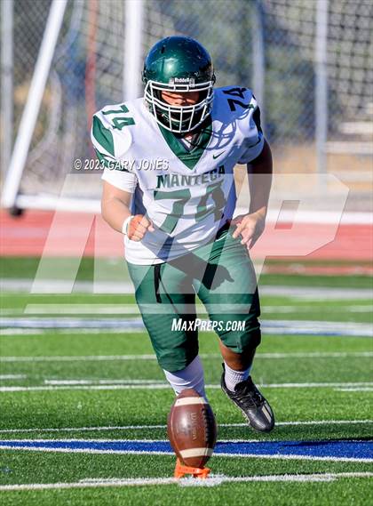 Thumbnail 1 in Manteca @ Rocklin photogallery.