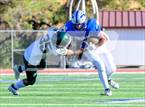 Photo from the gallery "Manteca @ Rocklin"