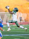 Photo from the gallery "Manteca @ Rocklin"
