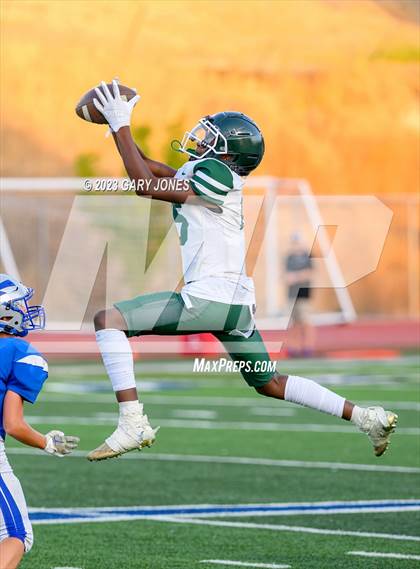 Thumbnail 2 in Manteca @ Rocklin photogallery.