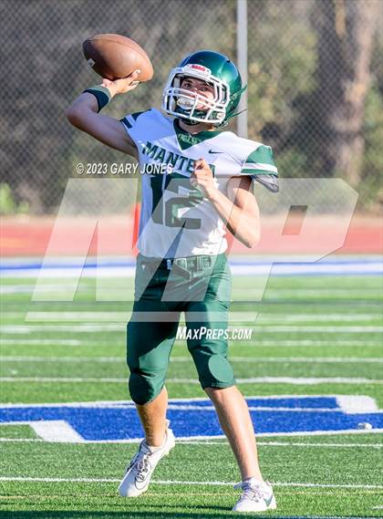 Thumbnail 2 in Manteca @ Rocklin photogallery.