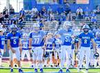 Photo from the gallery "Manteca @ Rocklin"