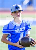 Photo from the gallery "Manteca @ Rocklin"