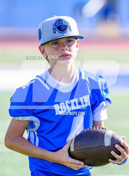 Thumbnail 3 in Manteca @ Rocklin photogallery.
