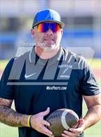 Photo from the gallery "Manteca @ Rocklin"