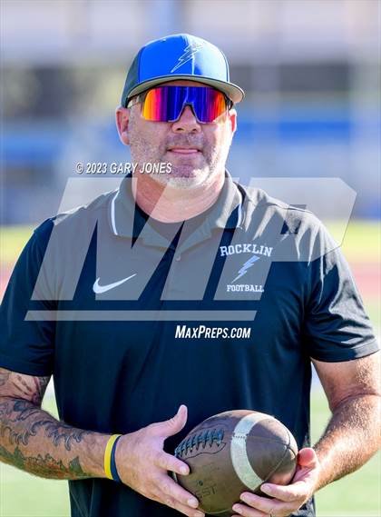 Thumbnail 1 in Manteca @ Rocklin photogallery.