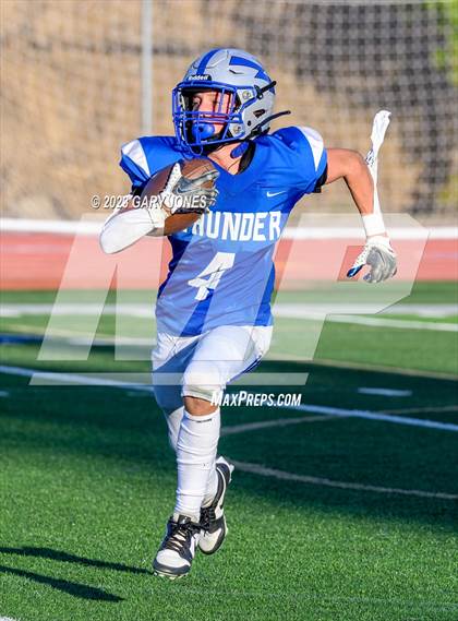 Thumbnail 2 in Manteca @ Rocklin photogallery.