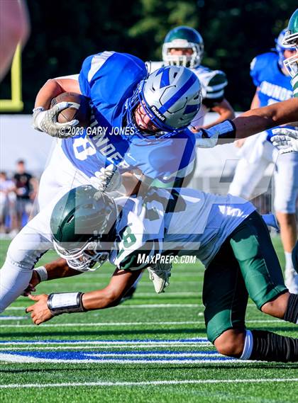 Thumbnail 3 in Manteca @ Rocklin photogallery.