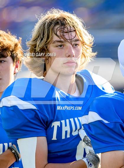 Thumbnail 2 in Manteca @ Rocklin photogallery.