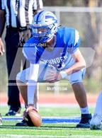 Photo from the gallery "Manteca @ Rocklin"