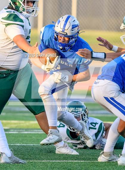 Thumbnail 1 in Manteca @ Rocklin photogallery.