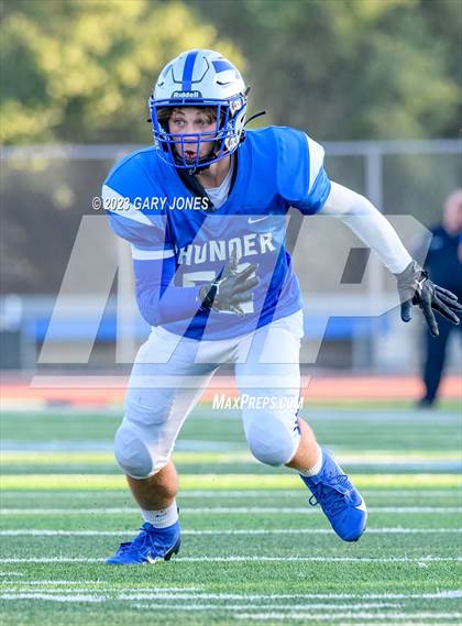Thumbnail 1 in Manteca @ Rocklin photogallery.