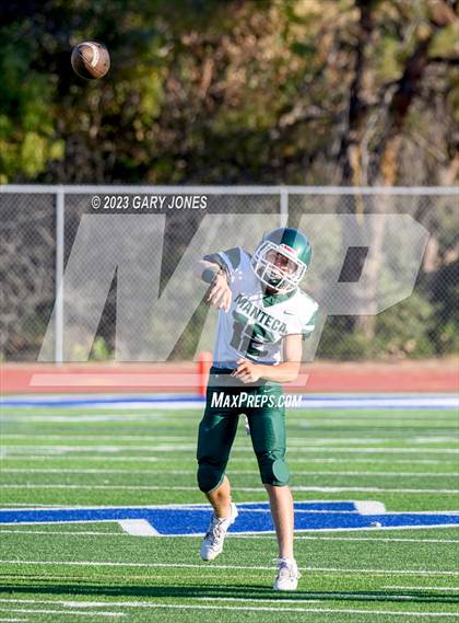 Thumbnail 3 in Manteca @ Rocklin photogallery.