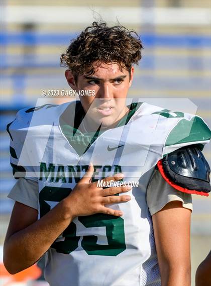 Thumbnail 1 in Manteca @ Rocklin photogallery.