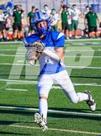 Photo from the gallery "Manteca @ Rocklin"