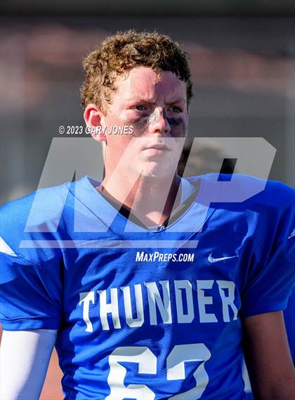 Thumbnail 2 in Manteca @ Rocklin photogallery.