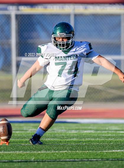 Thumbnail 2 in Manteca @ Rocklin photogallery.