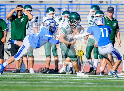 Thumbnail 3 in Manteca @ Rocklin photogallery.