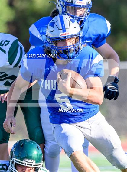 Thumbnail 3 in Manteca @ Rocklin photogallery.