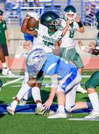 Photo from the gallery "Manteca @ Rocklin"