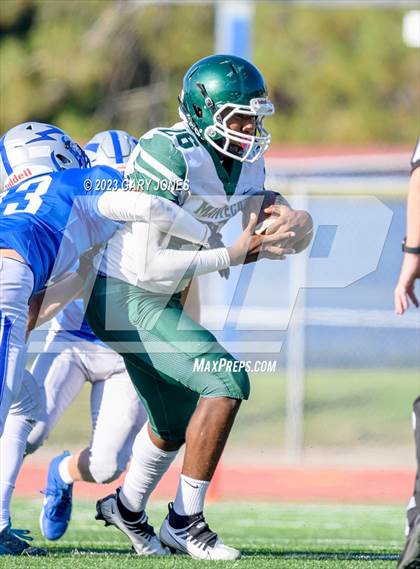 Thumbnail 2 in Manteca @ Rocklin photogallery.