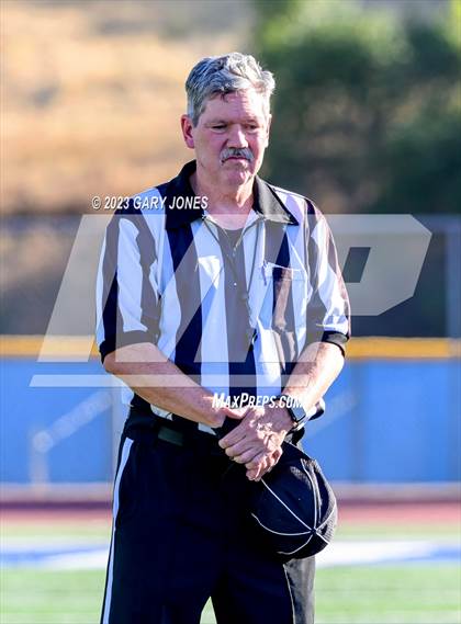 Thumbnail 1 in Manteca @ Rocklin photogallery.