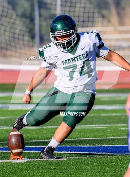 Thumbnail 1 in Manteca @ Rocklin photogallery.