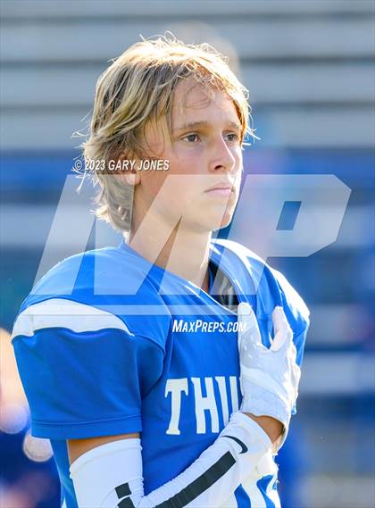 Thumbnail 3 in Manteca @ Rocklin photogallery.