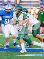 Photo from the gallery "Manteca @ Rocklin"