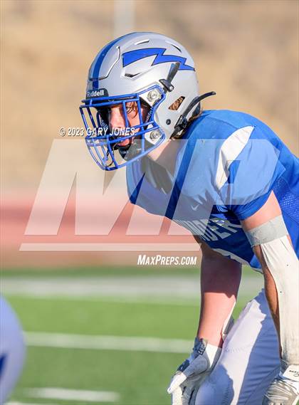 Thumbnail 3 in Manteca @ Rocklin photogallery.