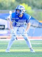 Photo from the gallery "Manteca @ Rocklin"