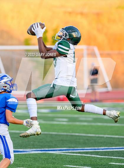 Thumbnail 3 in Manteca @ Rocklin photogallery.
