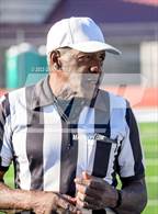 Photo from the gallery "Manteca @ Rocklin"