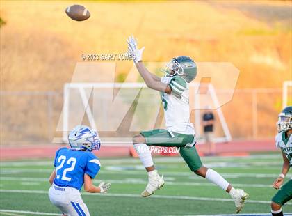 Thumbnail 1 in Manteca @ Rocklin photogallery.