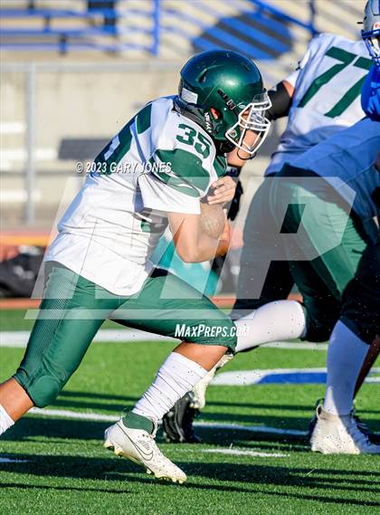 Thumbnail 1 in Manteca @ Rocklin photogallery.