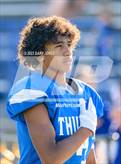 Photo from the gallery "Manteca @ Rocklin"