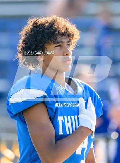 Thumbnail 2 in Manteca @ Rocklin photogallery.