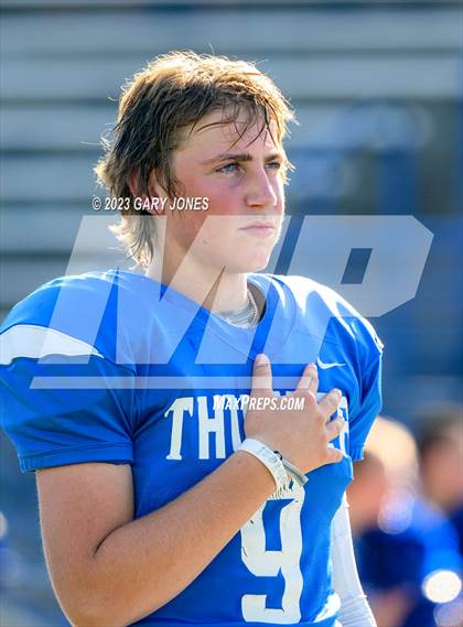 Thumbnail 1 in Manteca @ Rocklin photogallery.
