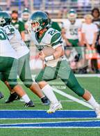 Photo from the gallery "Manteca @ Rocklin"