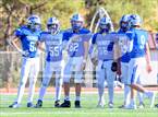 Photo from the gallery "Manteca @ Rocklin"
