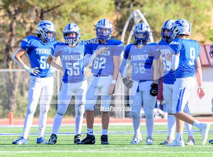 Thumbnail 3 in Manteca @ Rocklin photogallery.