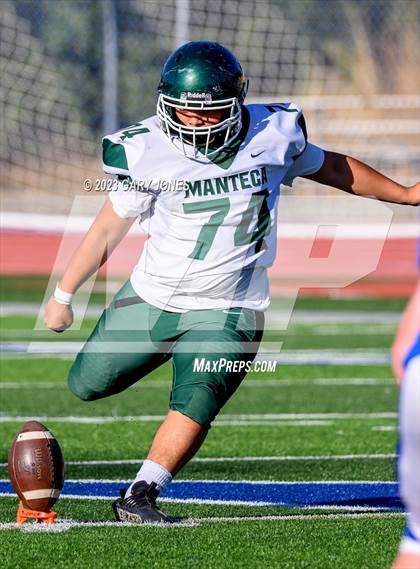 Thumbnail 3 in Manteca @ Rocklin photogallery.