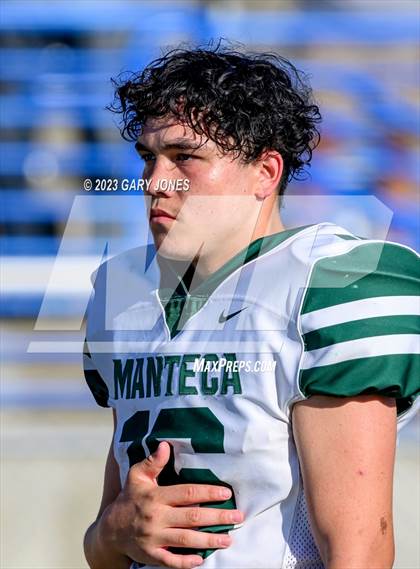 Thumbnail 2 in Manteca @ Rocklin photogallery.