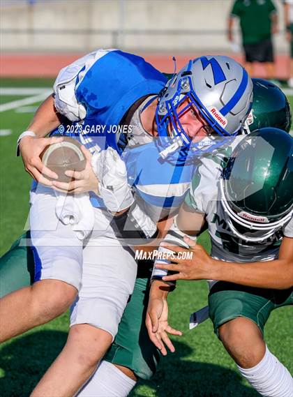 Thumbnail 3 in Manteca @ Rocklin photogallery.