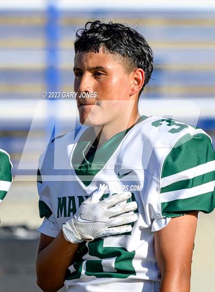 Thumbnail 3 in Manteca @ Rocklin photogallery.