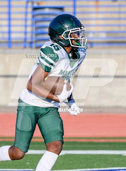 Thumbnail 2 in Manteca @ Rocklin photogallery.