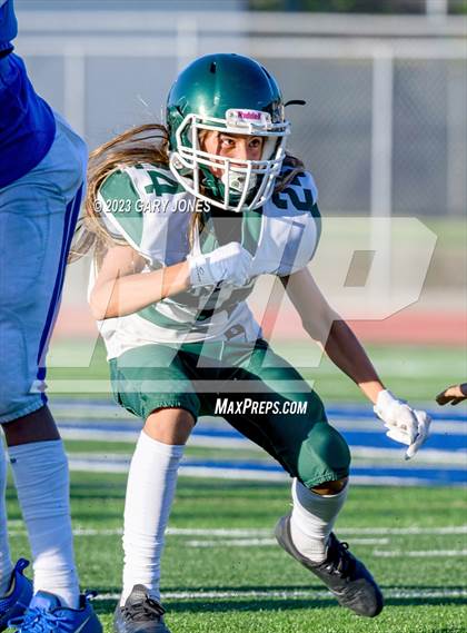 Thumbnail 1 in Manteca @ Rocklin photogallery.