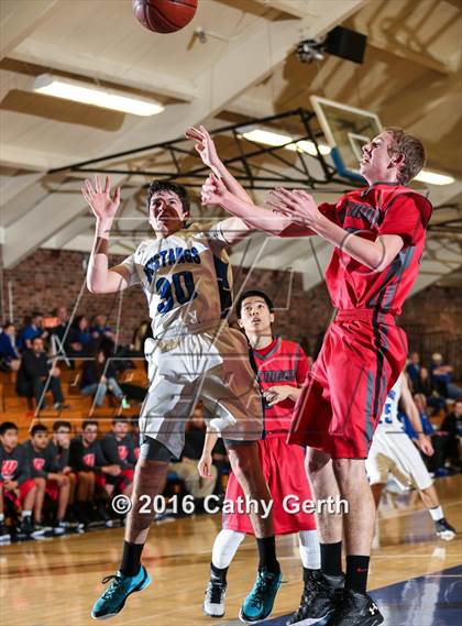 Thumbnail 2 in Westmont @ Pioneer photogallery.