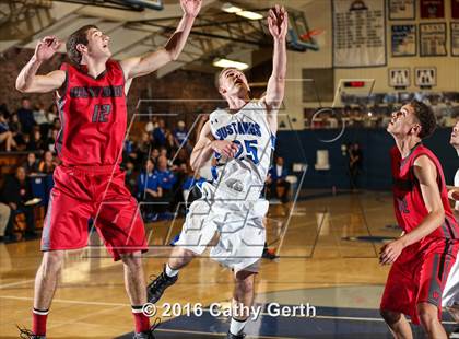 Thumbnail 3 in Westmont @ Pioneer photogallery.